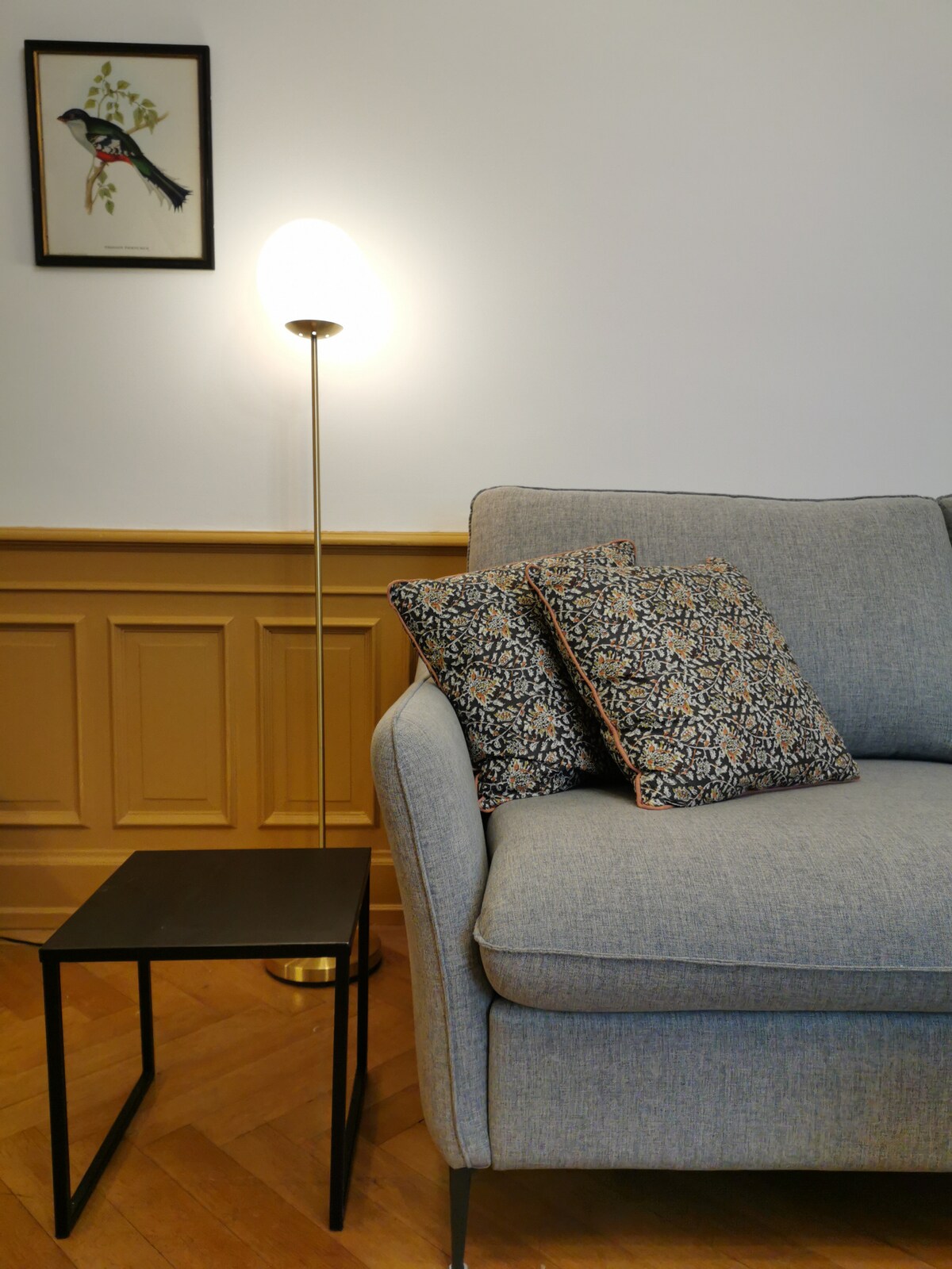Top Airbnb: Heart of Strasbourg, place Kleber in Centre
