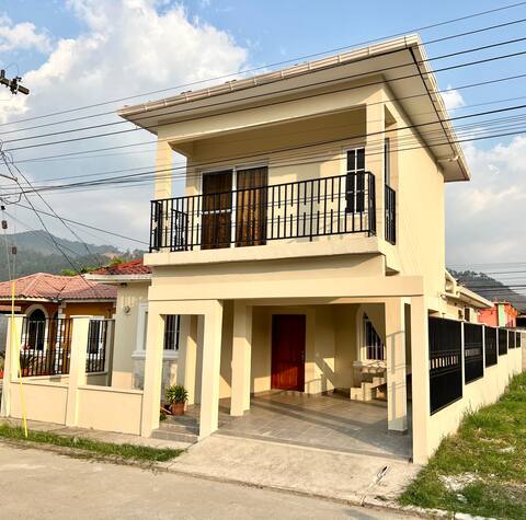 JK HOME'S VIP Res. Vereda Real
