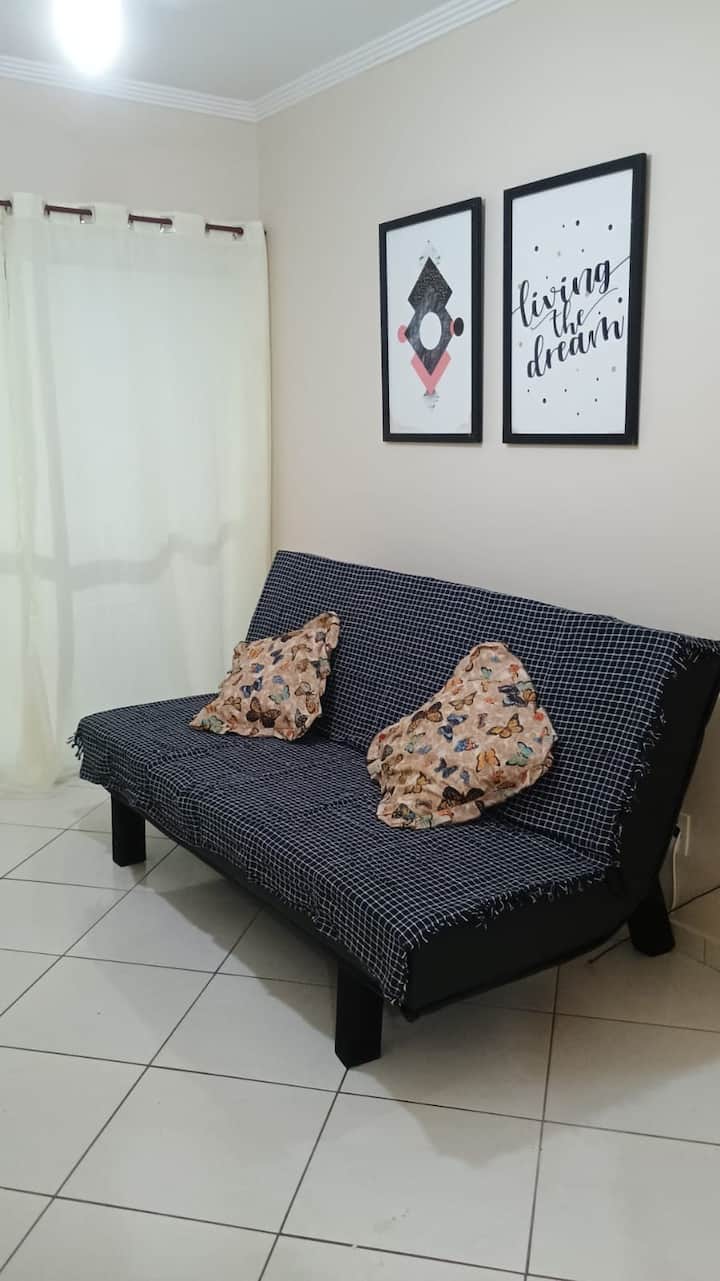 Sala