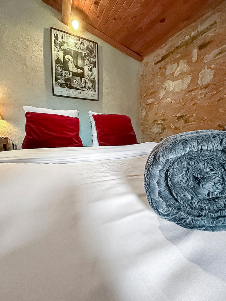 Chambre 2