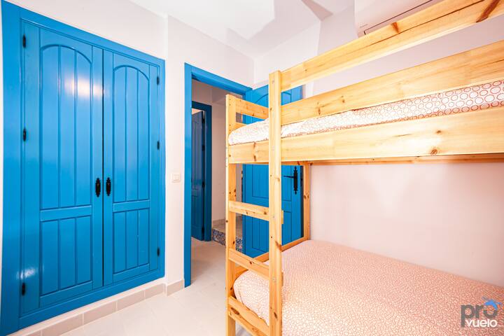 Quarto 3
