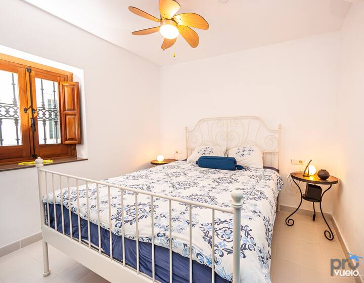 Quarto 1
