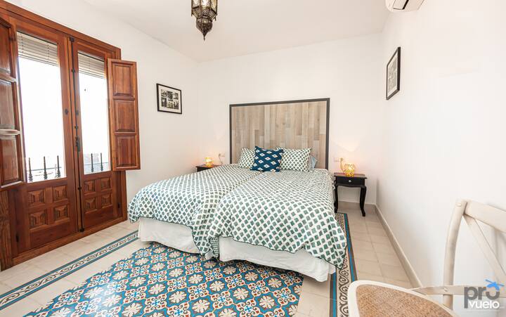 Quarto 2