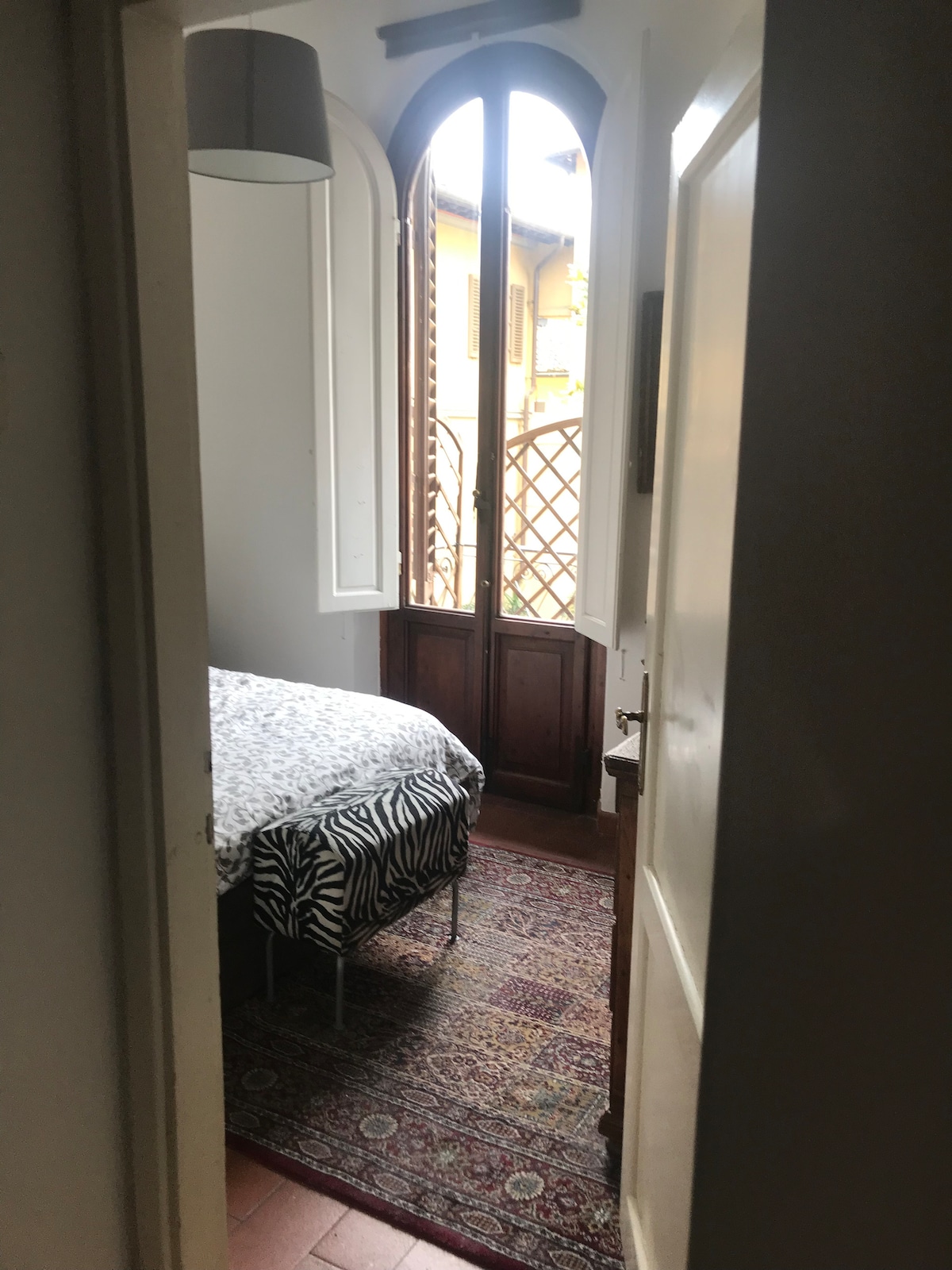 Спална соба