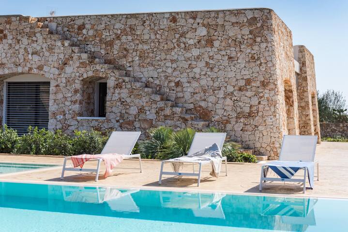 Villa Arja #715 gallery image 2