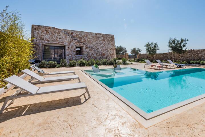 Villa Arja #715 gallery image 5