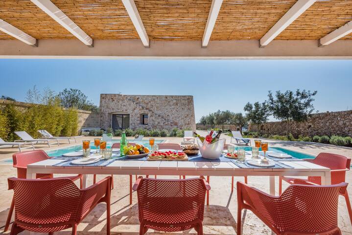 Villa Arja #715 gallery image 4