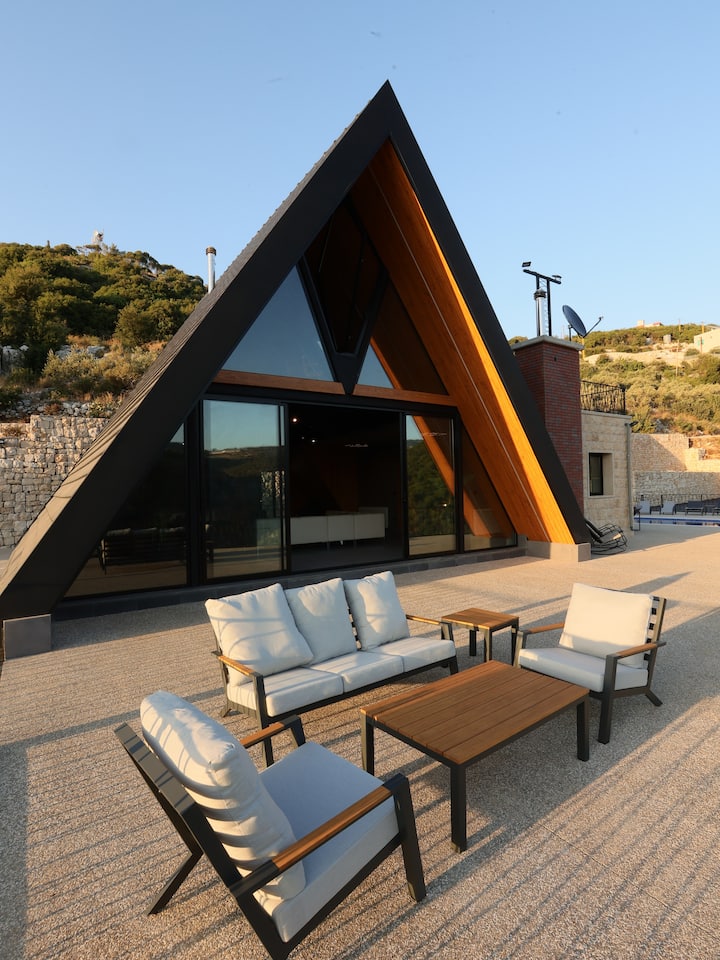 Batroun Cabin Vacation Rentals Lebanon Airbnb