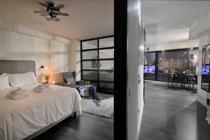 Ater Albus by K&K – Acropolis Loft gallery image 2