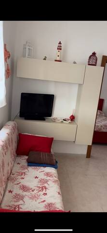 Villetta Tonia residence Mira gallery image 5