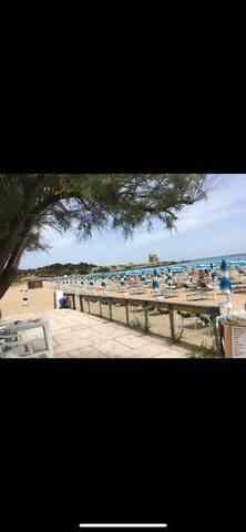 Villetta Tonia residence Mira gallery image 2