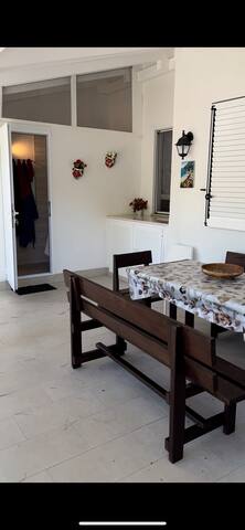 Villetta Tonia residence Mira gallery image 3