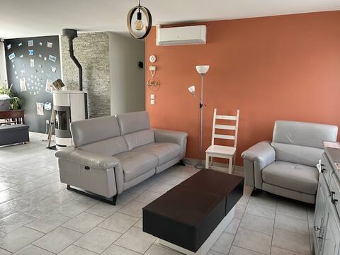 Close to Le Mans/24 Hours of Le Mans/Boulerie Jump