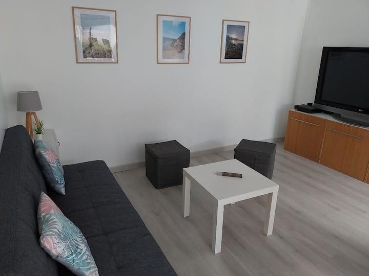 Maison à 300 M De La Plage - Piriac-sur-Mer