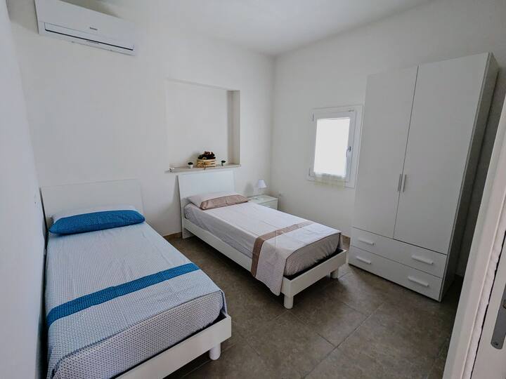 საძინებელი 2