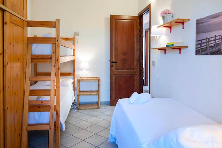 Habitación 2