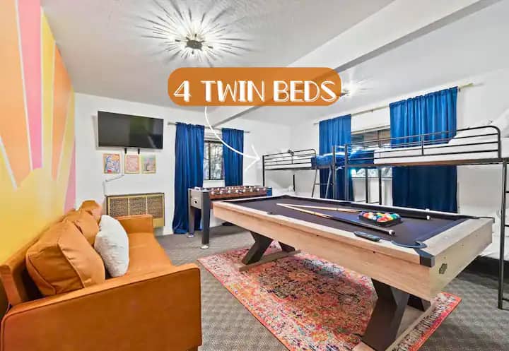 غرفة النوم 3