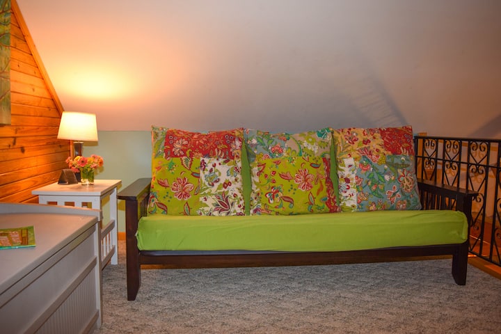 Chambre 3