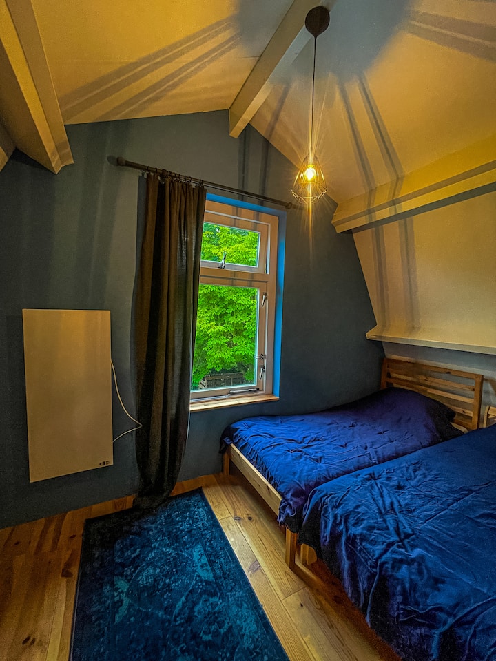 Chambre 3