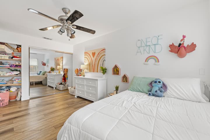 ห้องนอน2