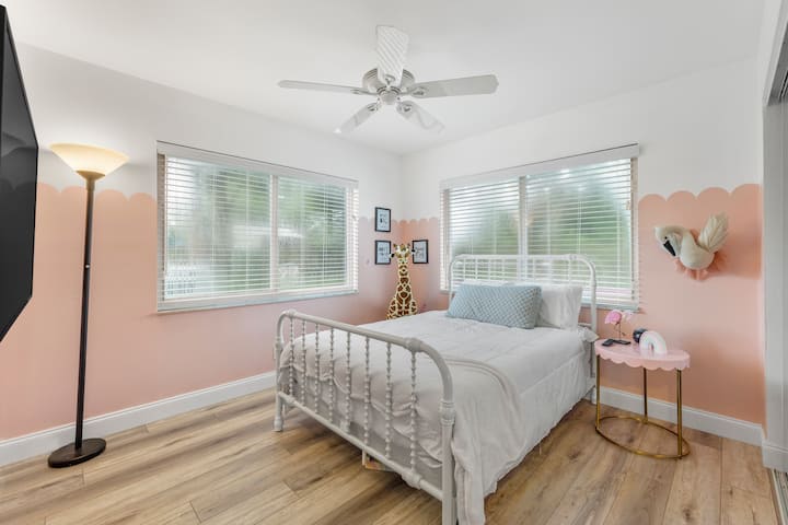 ห้องนอน3