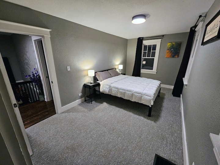 Chambre 3