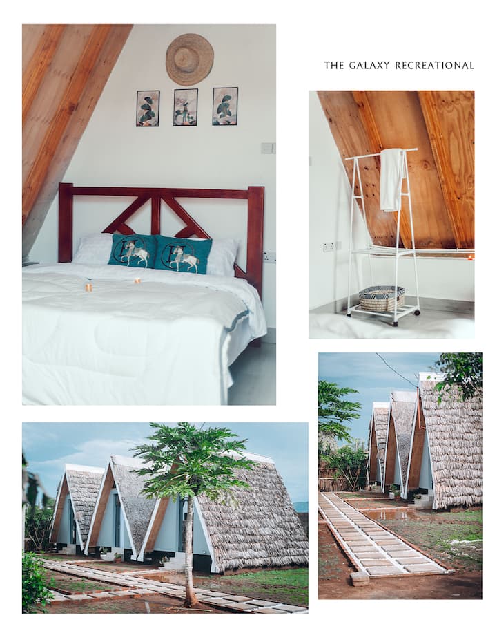 Morogoro Vacation Rentals & Homes Morogoro Region, Tanzania Airbnb