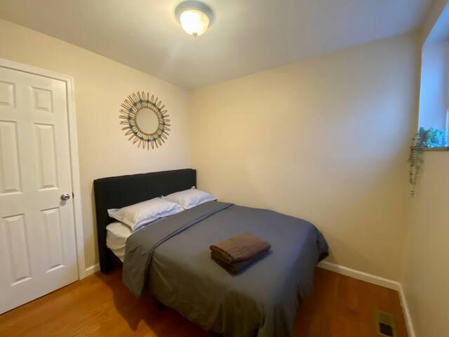 TabbyTown Rentals managed Airbnb listing 2
