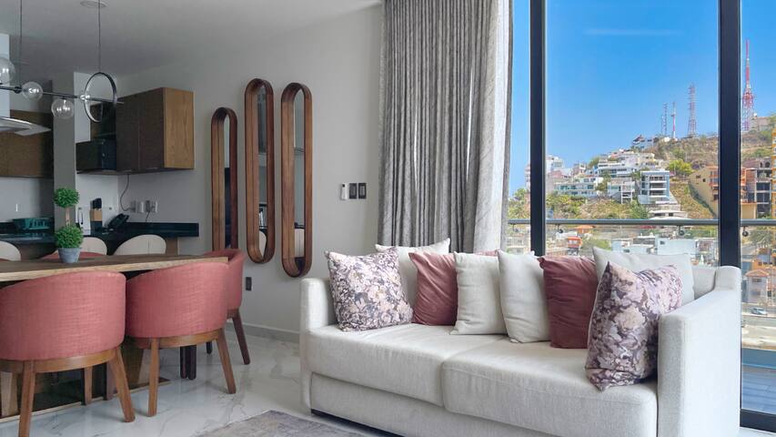 VARC INC managed Airbnb listing 3