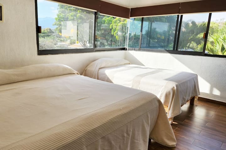 Chambre 3