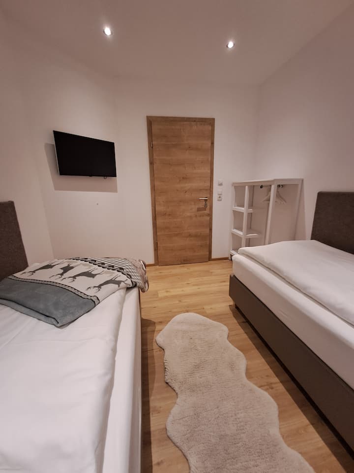 Спална соба 2