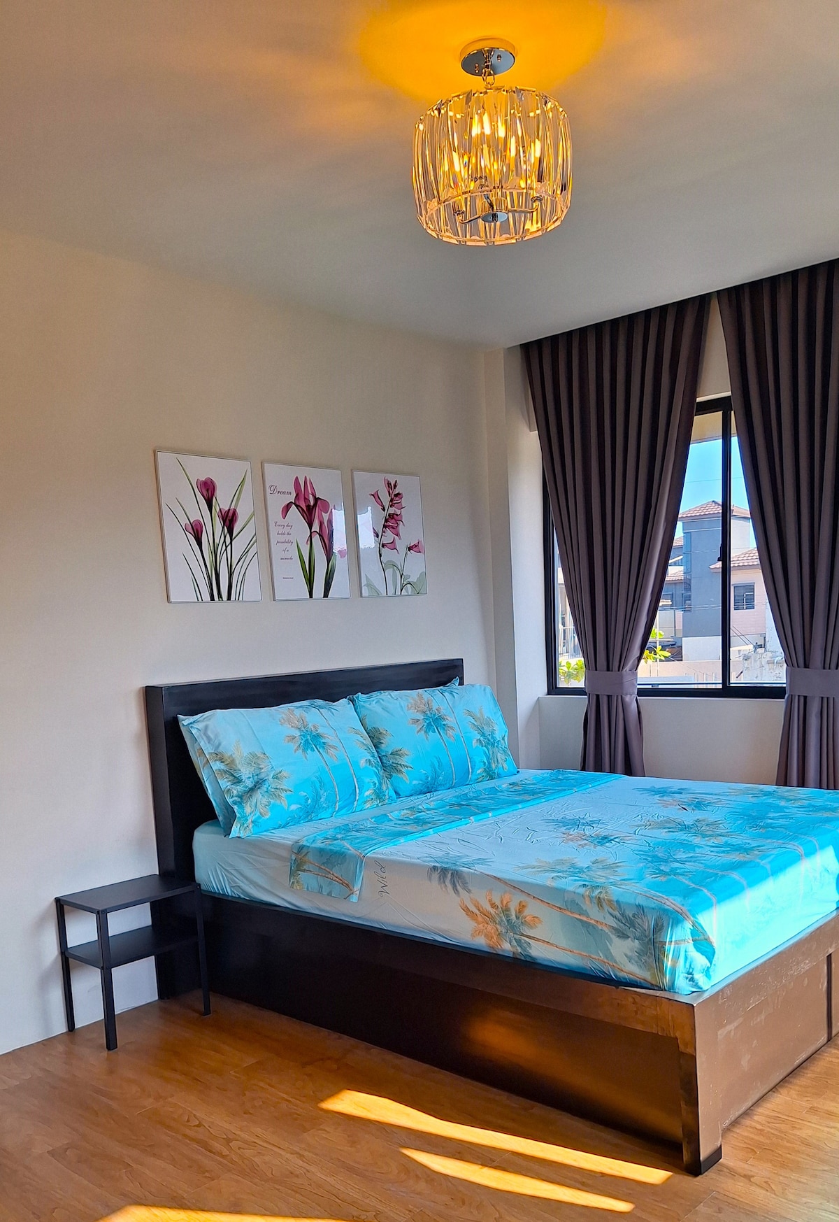 ห้องนอน1