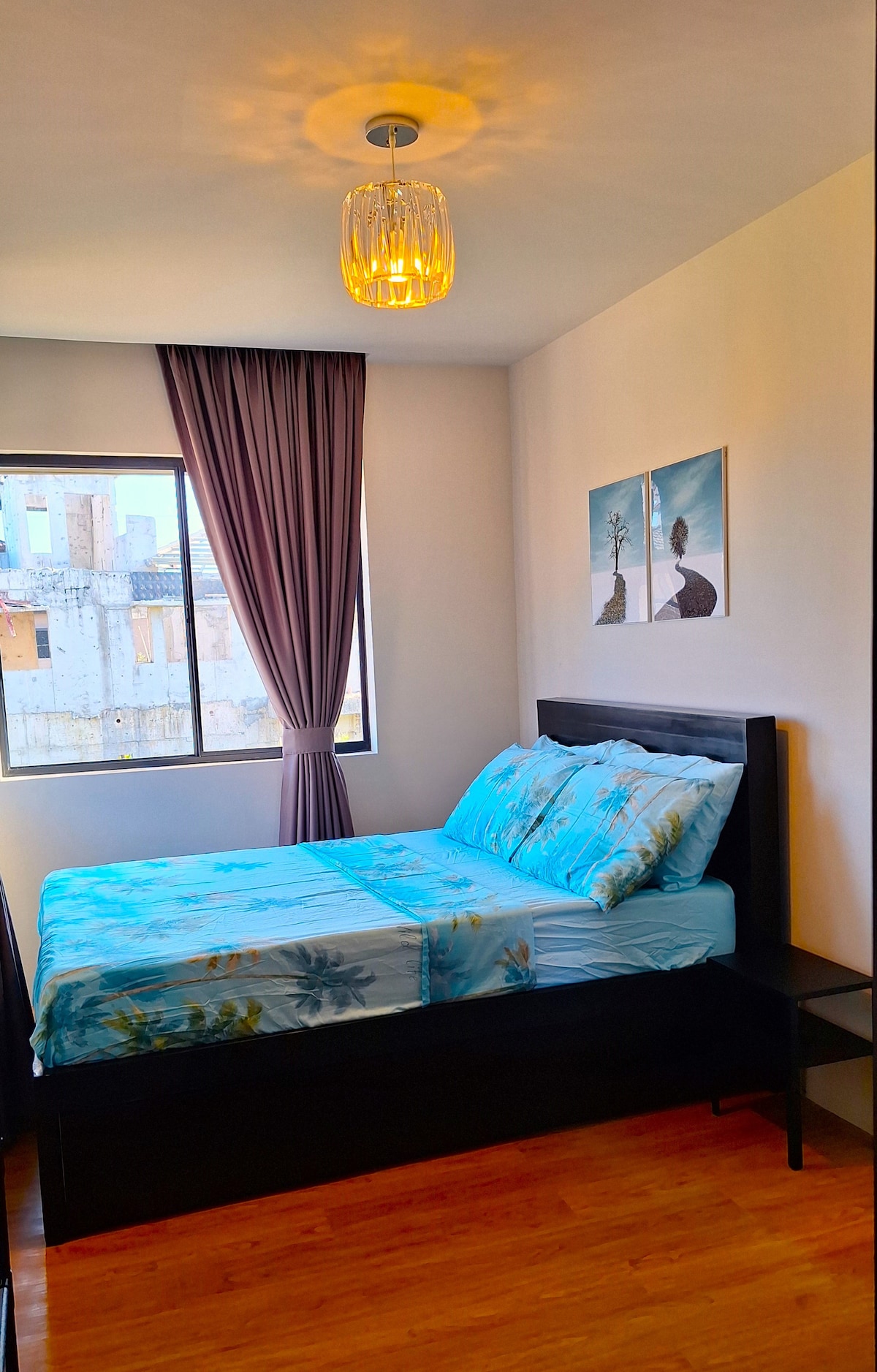 ห้องนอน3