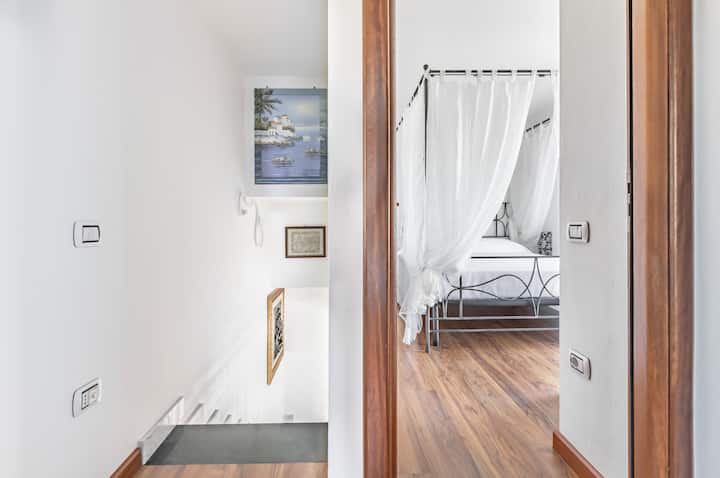 საძინებელი 3