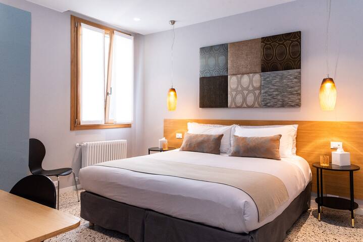 Casa del Carro Grand Townhouse gallery image 2