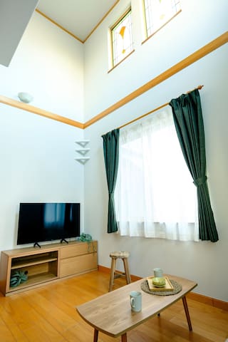 Haresora Mukojima Ikken House gallery image 2