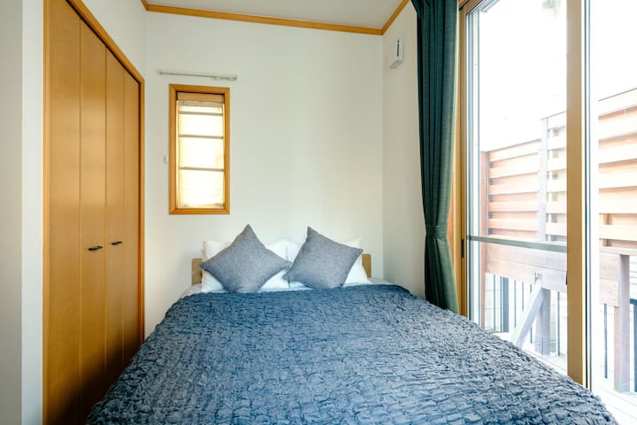 Haresora Mukojima Ikken House gallery image 4