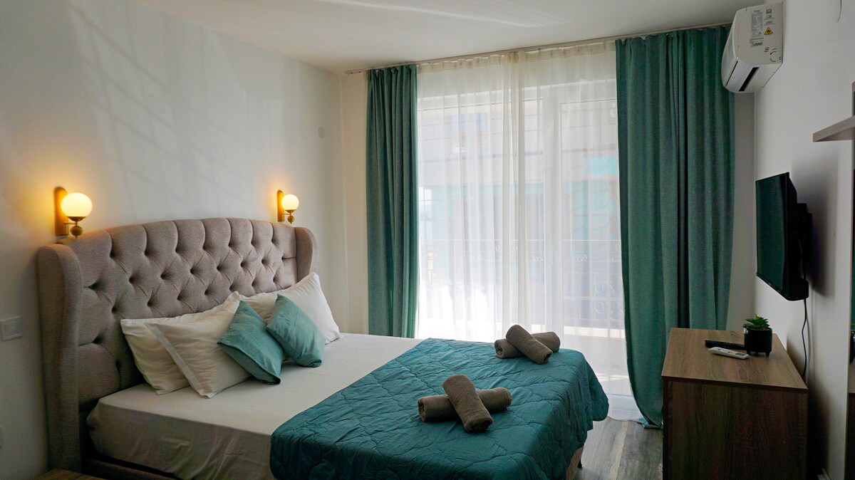 Спална соба