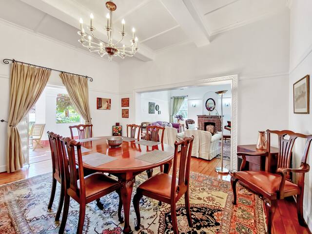 Charming family home gallery image 3