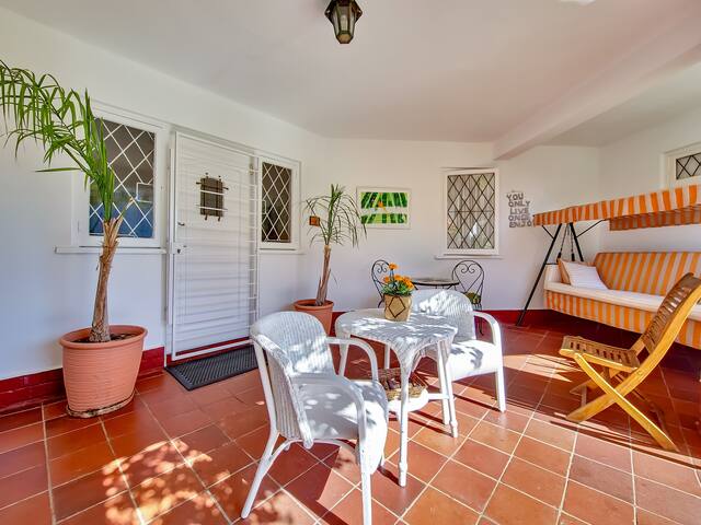 Charming family home gallery image 5