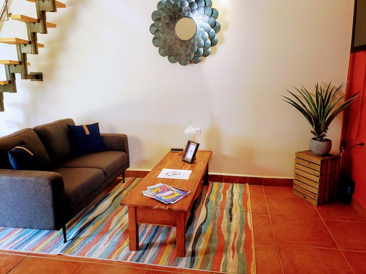 Up To 45% Discount For Bo Modern&convenient Apt! - Aruba