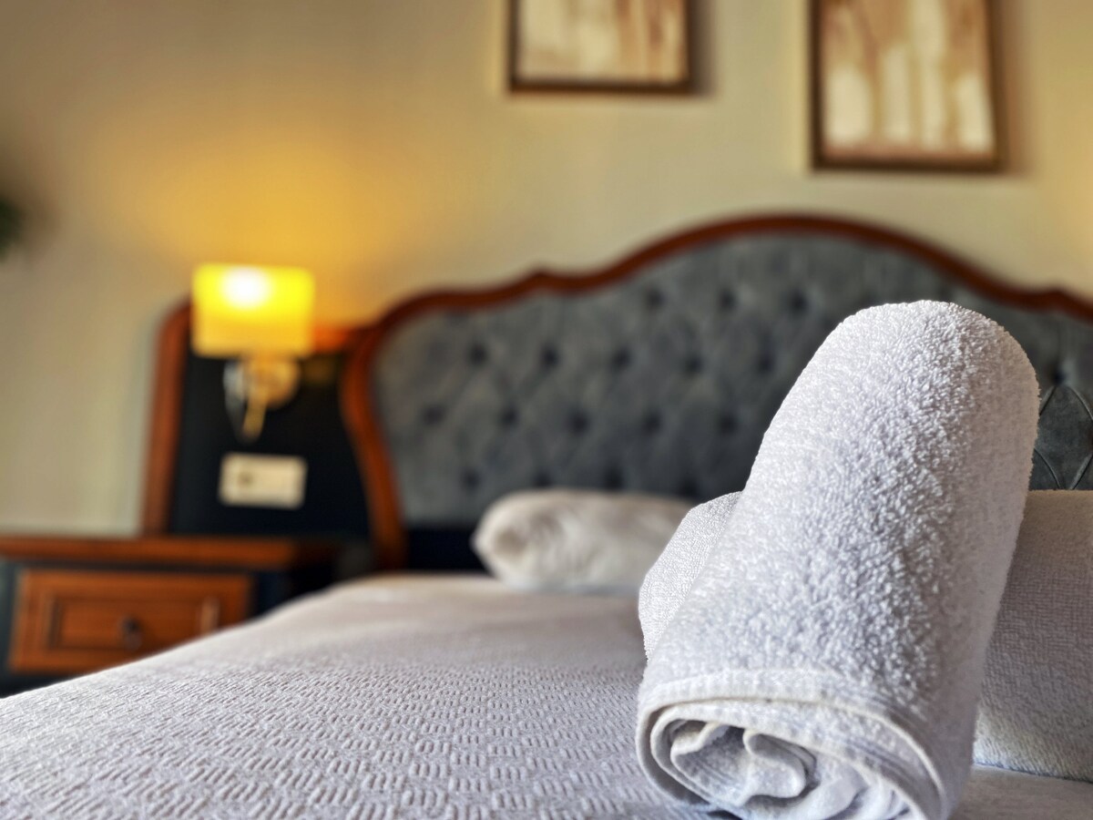 ห้องนอน2