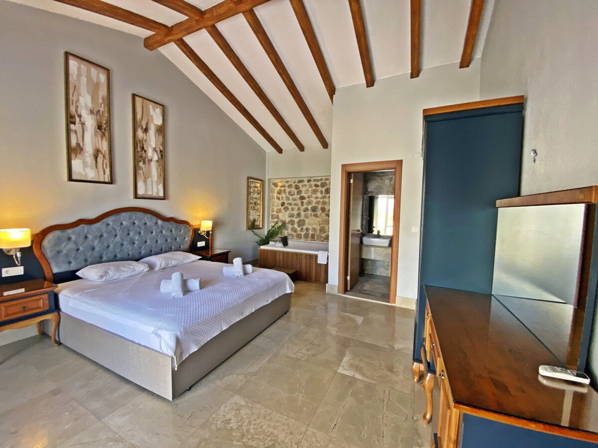 ห้องนอน3