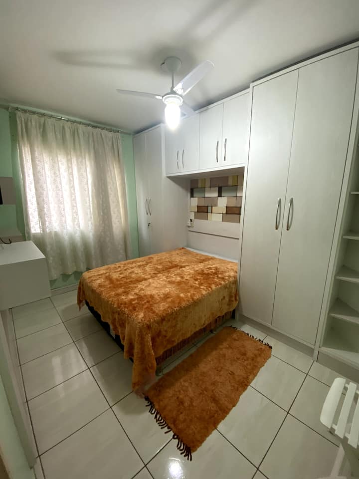 Chambre 2