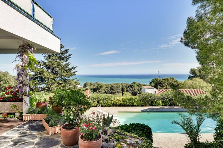 CoastalVillas – Villa Turquesa gallery image 2