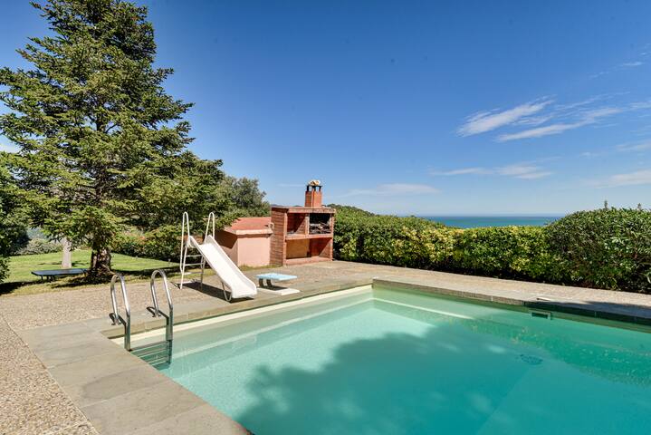 CoastalVillas – Villa Turquesa gallery image 3