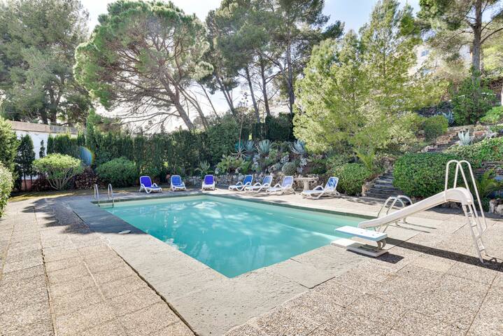 CoastalVillas – Villa Turquesa gallery image 4