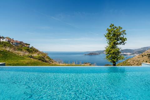 Monte Living by In Property