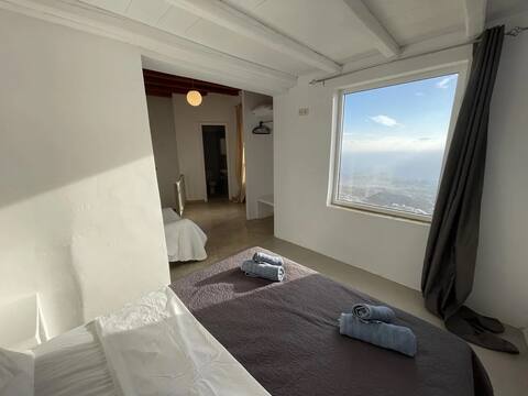 Villa Blue 3