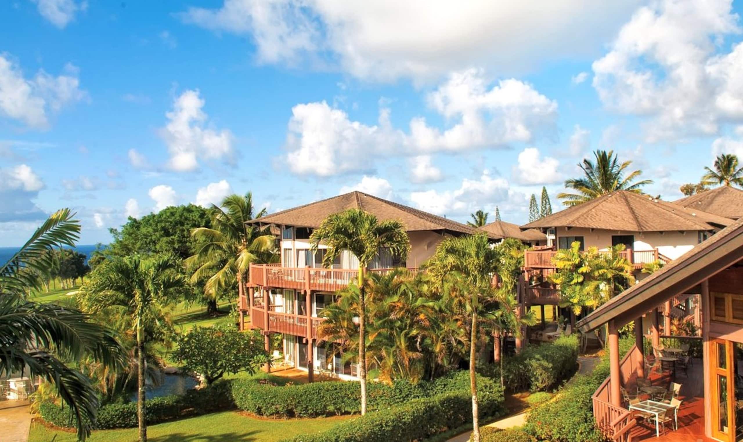 Ka Eo Kai  Resort 2 BR w/ POOL & HOT TUB - Photo 10